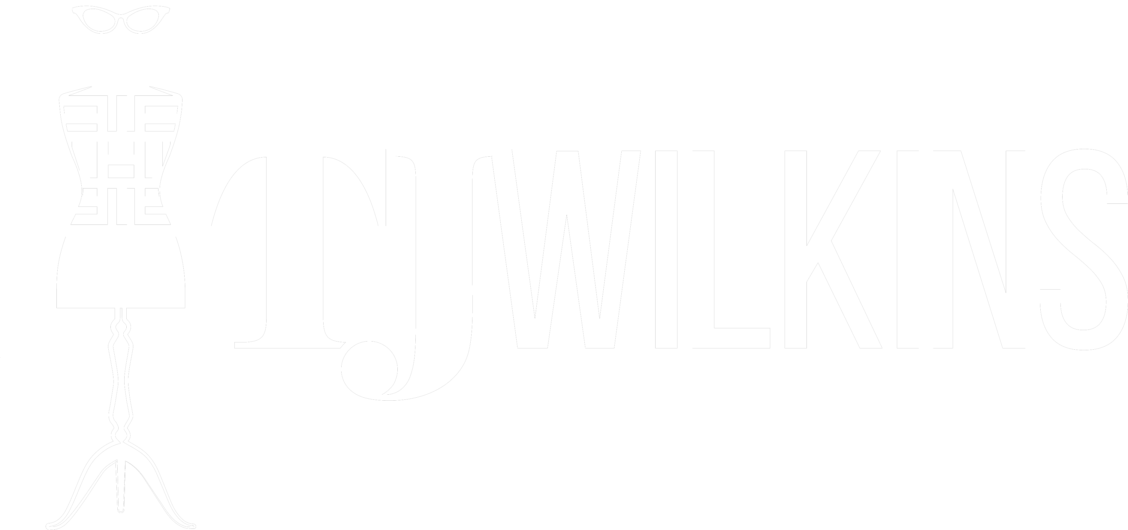 Tenneh Tj Wilkins